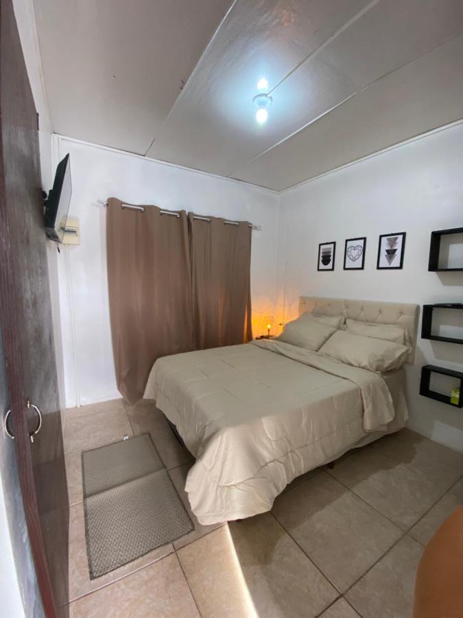 Apartamento El Dos Чуй Екстер'єр фото