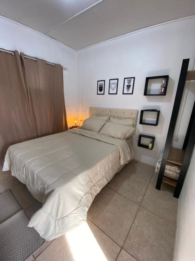 Apartamento El Dos Чуй Екстер'єр фото
